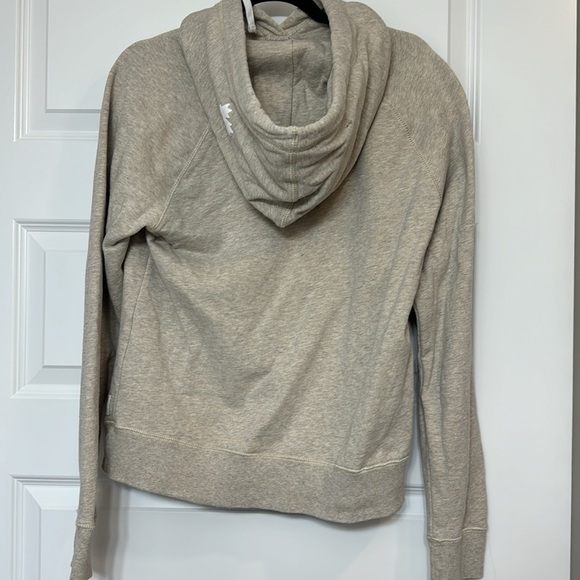 Roots Original Kanga Hoodie - Picture 5 of 6